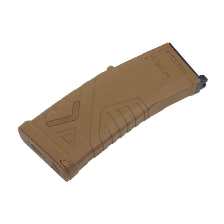 https://ik.imagekit.io/c2dr4dawp/https%3A%2F%2Fcdn.shopify.com%2Fs%2Ffiles%2F1%2F0758%2F4825%2F3721%2Ffiles%2FGHK-HK416A5-GAS-MAG-TN_hk416_gas_magazine_fde.webp%3Fv%3D1779168089?tr=f-jpg