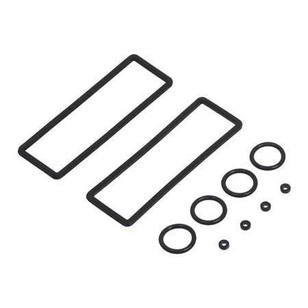 https://ik.imagekit.io/c2dr4dawp/https%3A%2F%2Fcdn.shopify.com%2Fs%2Ffiles%2F1%2F0758%2F4825%2F3721%2Ffiles%2FGM0632_gunsmodify_mws_evo_magazine_oring.jpg%3Fv%3D1777892110?tr=f-jpg