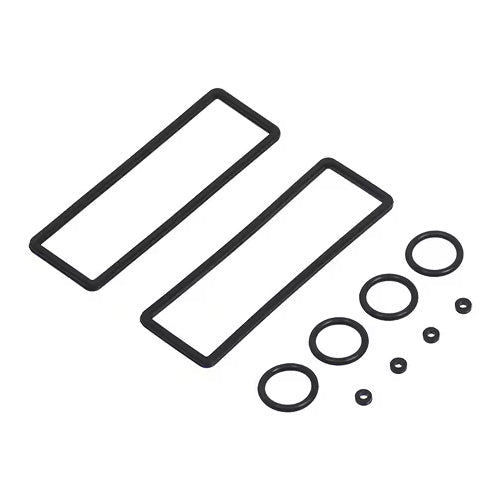 https://ik.imagekit.io/c2dr4dawp/https%3A%2F%2Fcdn.shopify.com%2Fs%2Ffiles%2F1%2F0758%2F4825%2F3721%2Ffiles%2FGM0632_gunsmodify_mws_evo_magazine_oring.jpg%3Fv%3D1777892110?tr=f-jpg