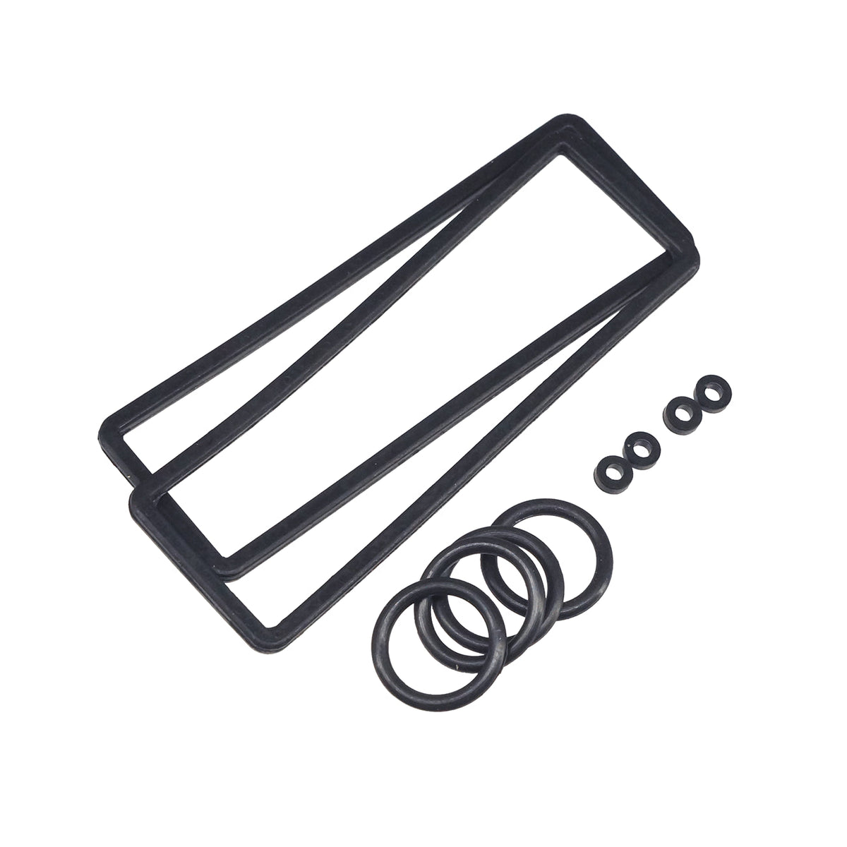 https://ik.imagekit.io/c2dr4dawp/https%3A%2F%2Fcdn.shopify.com%2Fs%2Ffiles%2F1%2F0758%2F4825%2F3721%2Ffiles%2FGM0632_gunsmodify_mws_evo_magazine_oring_1.webp%3Fv%3D1777961960?tr=f-jpg