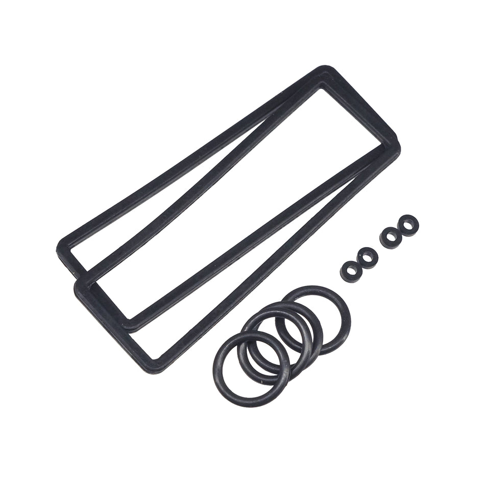 https://ik.imagekit.io/c2dr4dawp/https%3A%2F%2Fcdn.shopify.com%2Fs%2Ffiles%2F1%2F0758%2F4825%2F3721%2Ffiles%2FGM0632_gunsmodify_mws_evo_magazine_oring_1.webp%3Fv%3D1777961960?tr=f-jpg