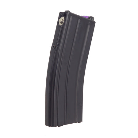 CYMA 30 Rds H&K CO2 Magazine for CGS HK416 GBB Airsoft HK-MG-0002