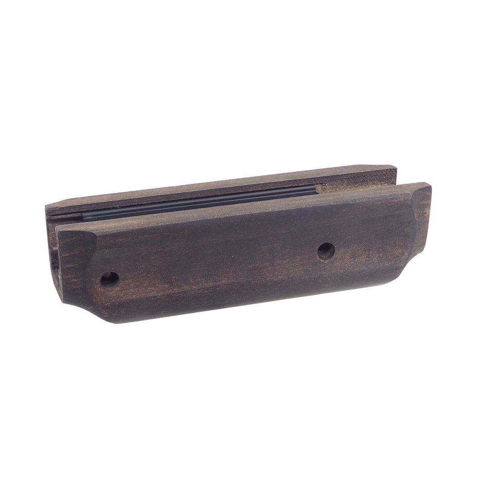 MIC Real Wood Handguard for AY M1918 BAR AEG MIC-BAR-WH