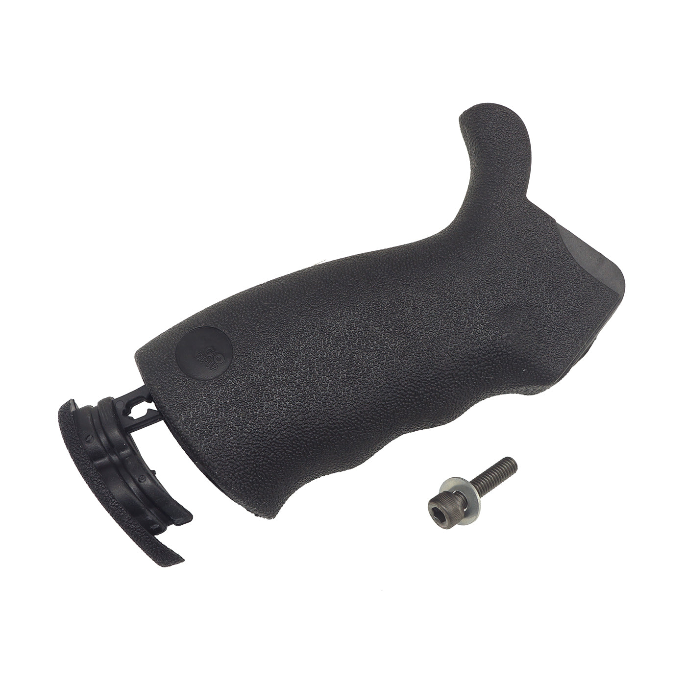 MIC Ergonomic Grip for AR / M4 GBB Airsoft