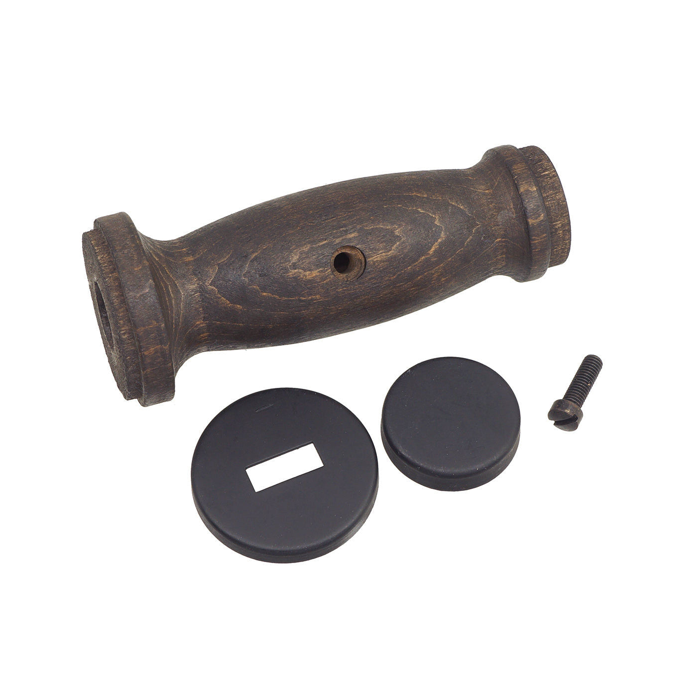 MIC Real Wood Carry Handle for AY M1918 BAR AEG MIC-BAR-WCH