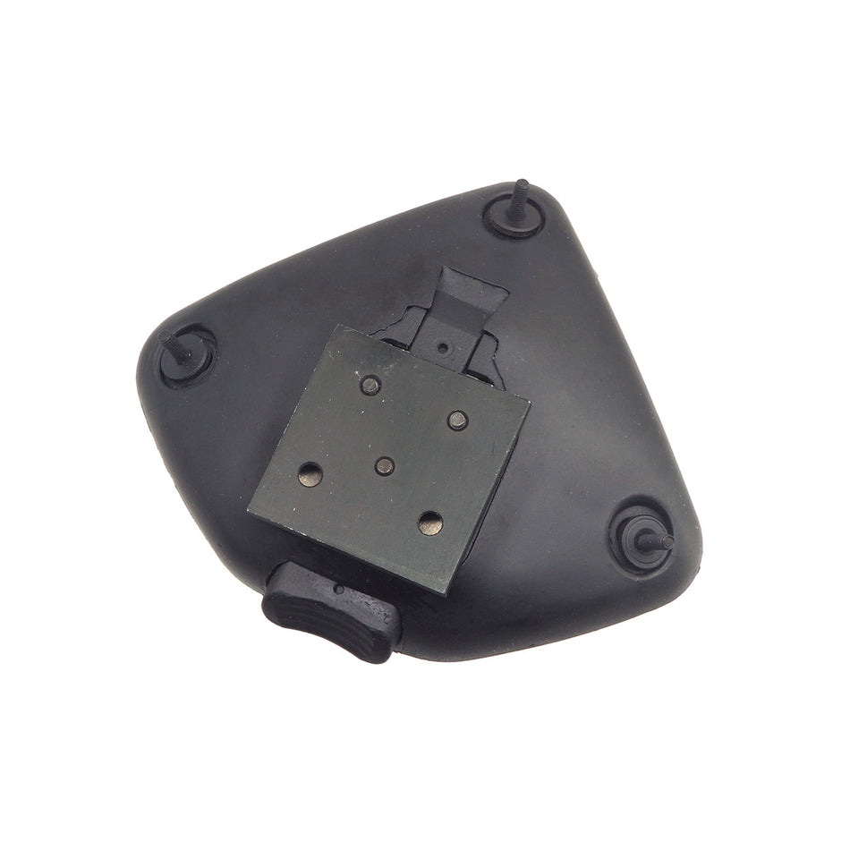 MIC NVG Cuttlefish Helmet Mount