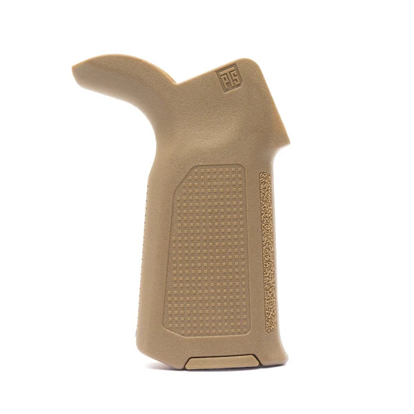 PTS EPG-C2 Enhanced Polymer Grip for M4 AEG PT19345