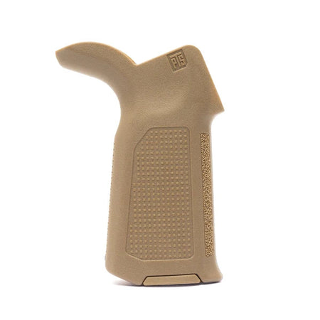 PTS EPG-C2 Enhanced Polymer Grip for M4 AEG PT19345