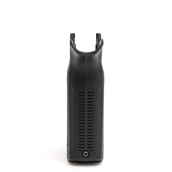 PTS EPG-C2 Enhanced Polymer Grip for M4 AEG PT19345