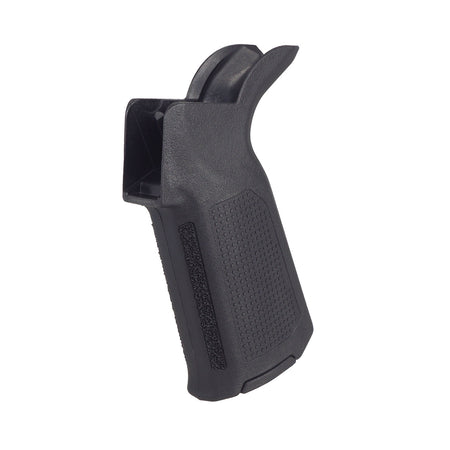 PTS EPG-C2 Enhanced Polymer Grip for M4 AEG PT19345