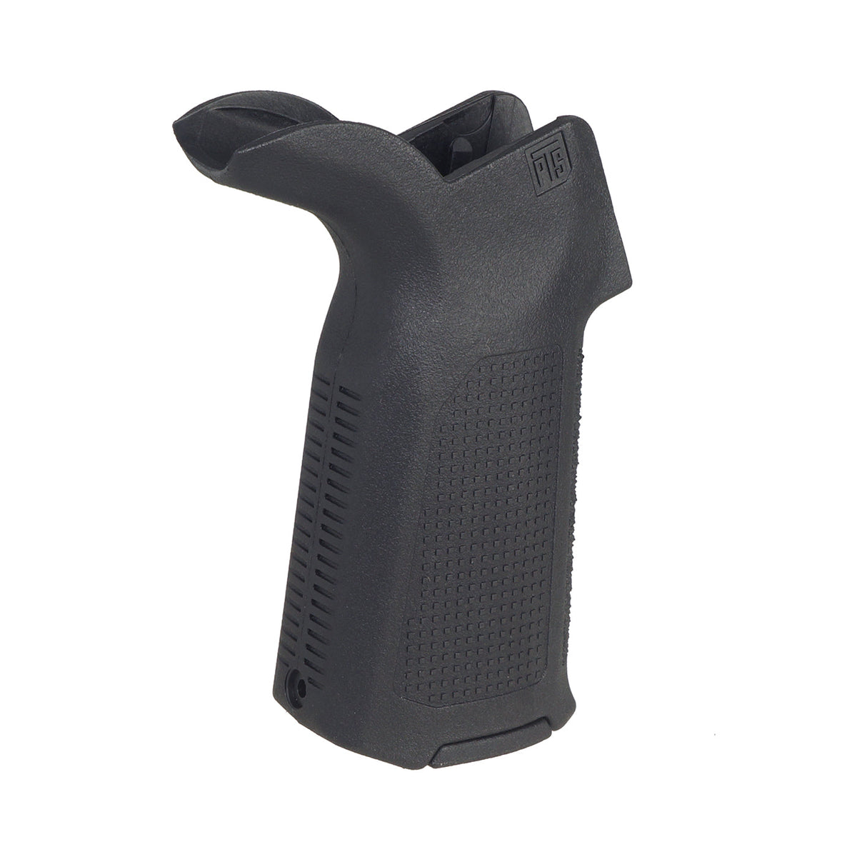 PTS EPG-C2 Enhanced Polymer Grip for M4 AEG PT19345