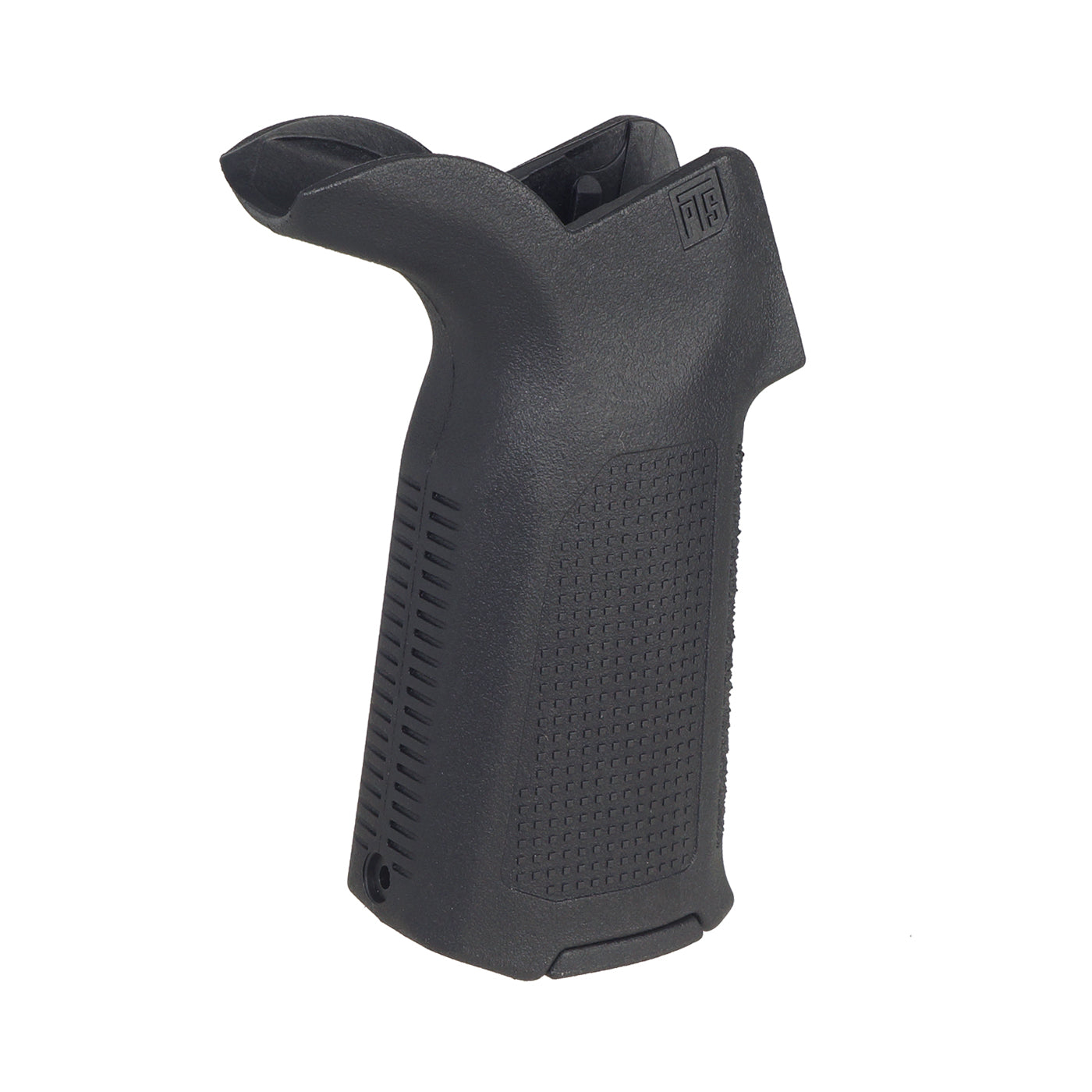 PTS EPG-C2 Enhanced Polymer Grip for M4 AEG PT19345