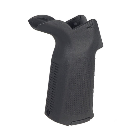 PTS EPG-C2 Enhanced Polymer Grip for M4 AEG PT19345