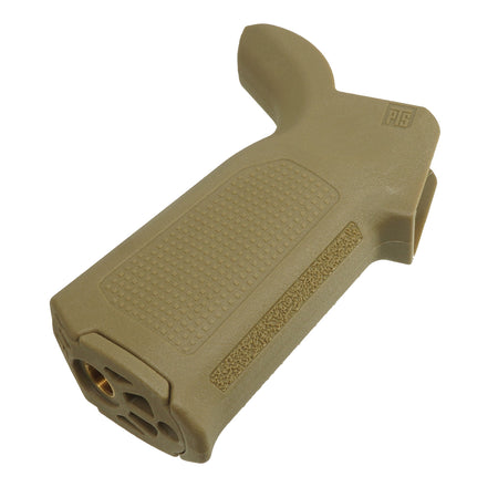 PTS EPG-C2 Enhanced Polymer Grip for M4 AEG PT19345