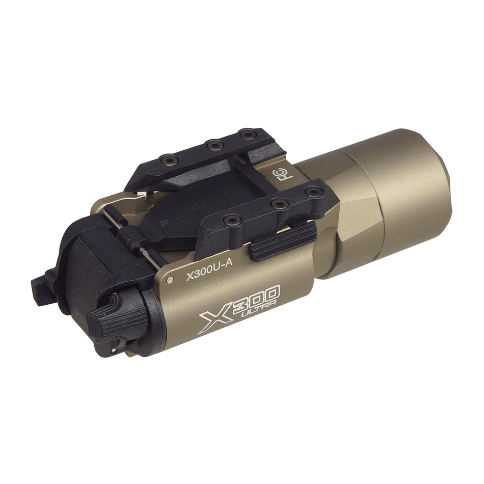 https://ik.imagekit.io/c2dr4dawp/https%3A%2F%2Fcdn.shopify.com%2Fs%2Ffiles%2F1%2F0758%2F4825%2F3721%2Ffiles%2FSG-SD-003_SOTAC_Gear_surefire_x300u-A_DE_1.webp%3Fv%3D1777543235?tr=f-jpg