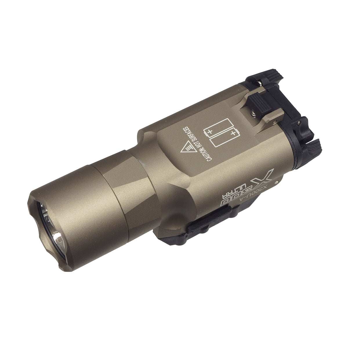 https://ik.imagekit.io/c2dr4dawp/https%3A%2F%2Fcdn.shopify.com%2Fs%2Ffiles%2F1%2F0758%2F4825%2F3721%2Ffiles%2FSG-SD-003_SOTAC_Gear_surefire_x300u-A_DE_2.webp%3Fv%3D1777543235?tr=f-jpg