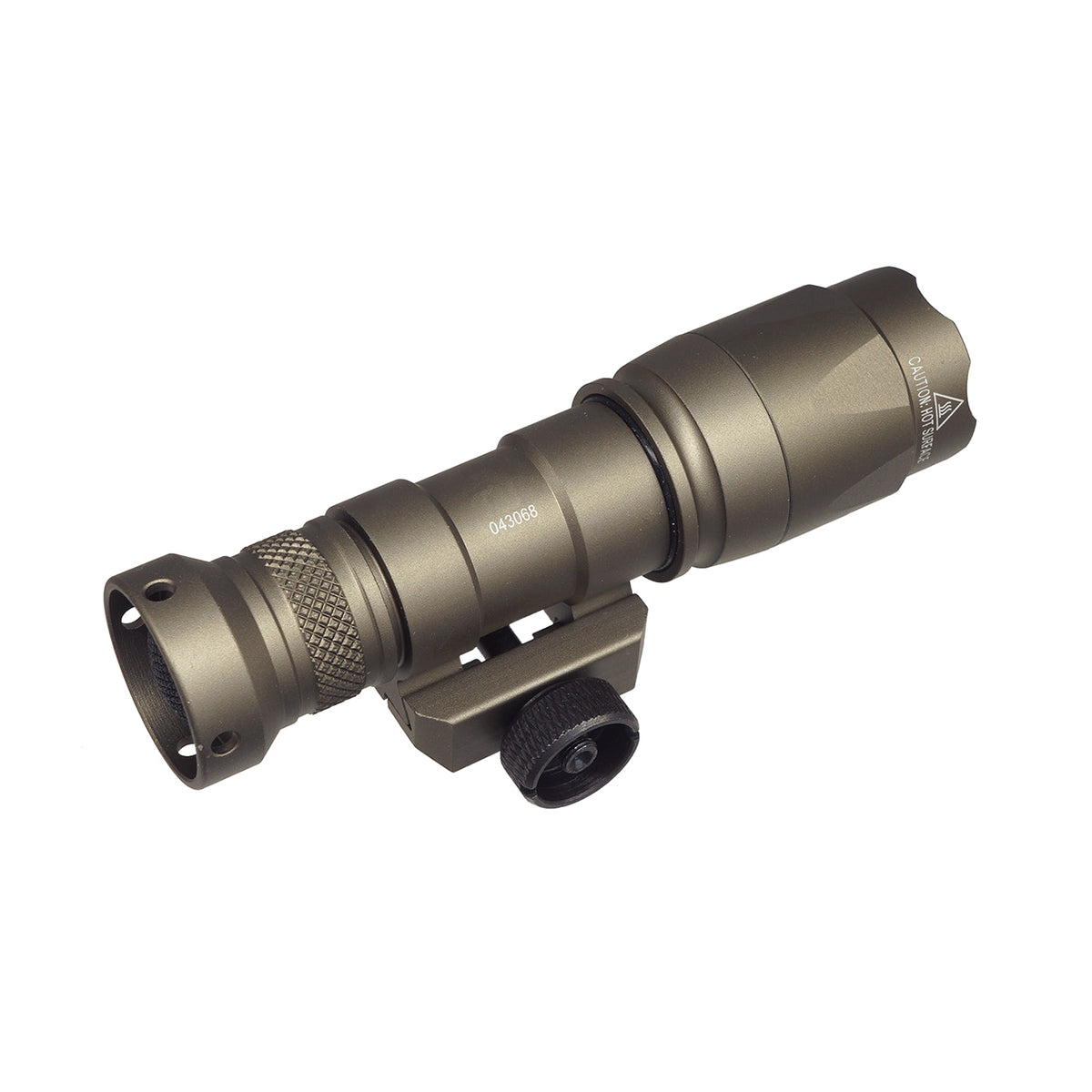 https://ik.imagekit.io/c2dr4dawp/https%3A%2F%2Fcdn.shopify.com%2Fs%2Ffiles%2F1%2F0758%2F4825%2F3721%2Ffiles%2FSG-SD-015_SOTAC_Gear_surefire_m300c.webp%3Fv%3D1777542553?tr=f-jpg