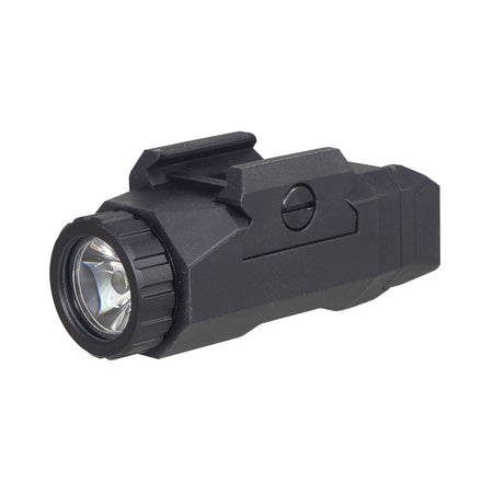 https://ik.imagekit.io/c2dr4dawp/https%3A%2F%2Fcdn.shopify.com%2Fs%2Ffiles%2F1%2F0758%2F4825%2F3721%2Ffiles%2FSG-SD-039_SOTAC_Gear_inforce_APL.webp%3Fv%3D1777546014?tr=f-jpg