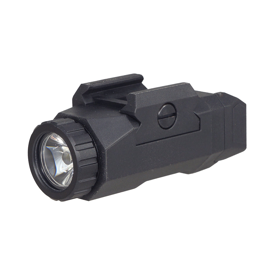 https://ik.imagekit.io/c2dr4dawp/https%3A%2F%2Fcdn.shopify.com%2Fs%2Ffiles%2F1%2F0758%2F4825%2F3721%2Ffiles%2FSG-SD-039_SOTAC_Gear_inforce_APL.webp%3Fv%3D1777546014?tr=f-jpg