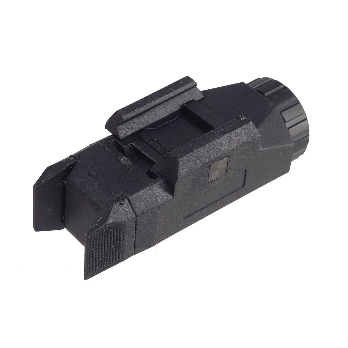 https://ik.imagekit.io/c2dr4dawp/https%3A%2F%2Fcdn.shopify.com%2Fs%2Ffiles%2F1%2F0758%2F4825%2F3721%2Ffiles%2FSG-SD-039_SOTAC_Gear_inforce_APL_1.webp%3Fv%3D1777546014?tr=f-jpg