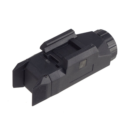 https://ik.imagekit.io/c2dr4dawp/https%3A%2F%2Fcdn.shopify.com%2Fs%2Ffiles%2F1%2F0758%2F4825%2F3721%2Ffiles%2FSG-SD-039_SOTAC_Gear_inforce_APL_1.webp%3Fv%3D1777546014?tr=f-jpg