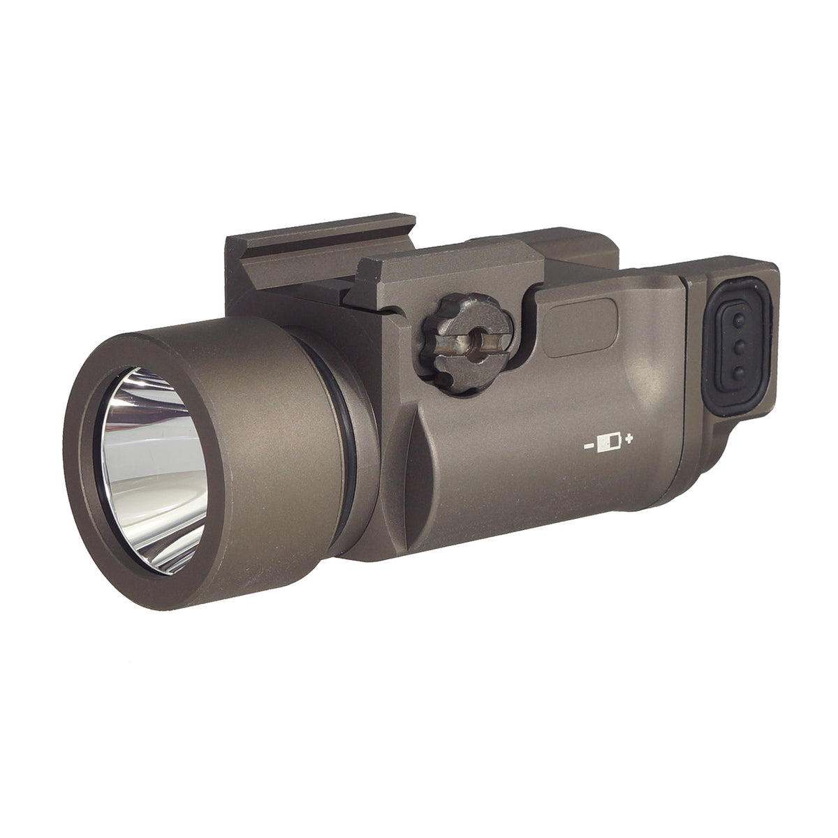 https://ik.imagekit.io/c2dr4dawp/https%3A%2F%2Fcdn.shopify.com%2Fs%2Ffiles%2F1%2F0758%2F4825%2F3721%2Ffiles%2FSG-SD-1101_SOTAC_Gear_zenitco_klesh_led_de.webp%3Fv%3D1777446066?tr=f-jpg