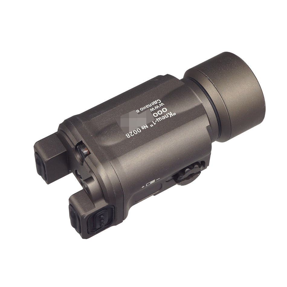 https://ik.imagekit.io/c2dr4dawp/https%3A%2F%2Fcdn.shopify.com%2Fs%2Ffiles%2F1%2F0758%2F4825%2F3721%2Ffiles%2FSG-SD-1101_SOTAC_Gear_zenitco_klesh_led_de_1.webp%3Fv%3D1777446066?tr=f-jpg
