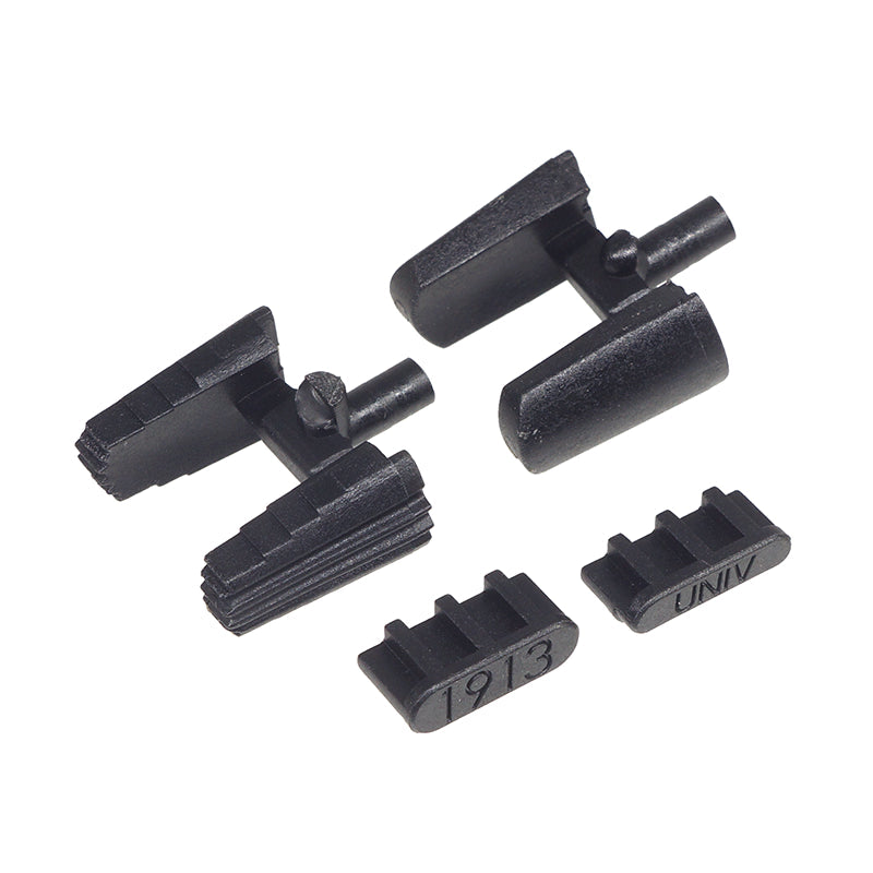 https://ik.imagekit.io/c2dr4dawp/https%3A%2F%2Fcdn.shopify.com%2Fs%2Ffiles%2F1%2F0758%2F4825%2F3721%2Ffiles%2FSG-SD-1119_SOTAC_Gear_modlite_flashlight_pl350_okw_2.webp%3Fv%3D1777450858?tr=f-jpg