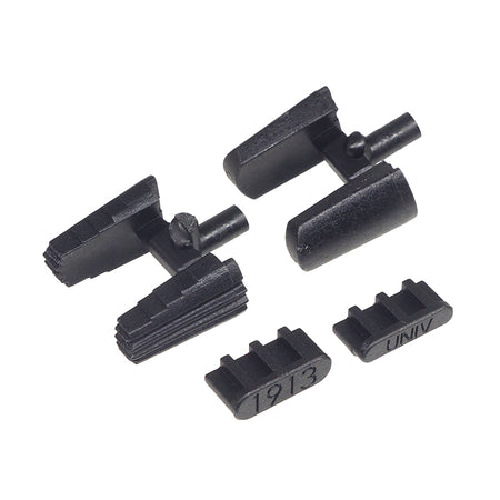 https://ik.imagekit.io/c2dr4dawp/https%3A%2F%2Fcdn.shopify.com%2Fs%2Ffiles%2F1%2F0758%2F4825%2F3721%2Ffiles%2FSG-SD-1119_SOTAC_Gear_modlite_flashlight_pl350_okw_2.webp%3Fv%3D1777450858?tr=f-jpg