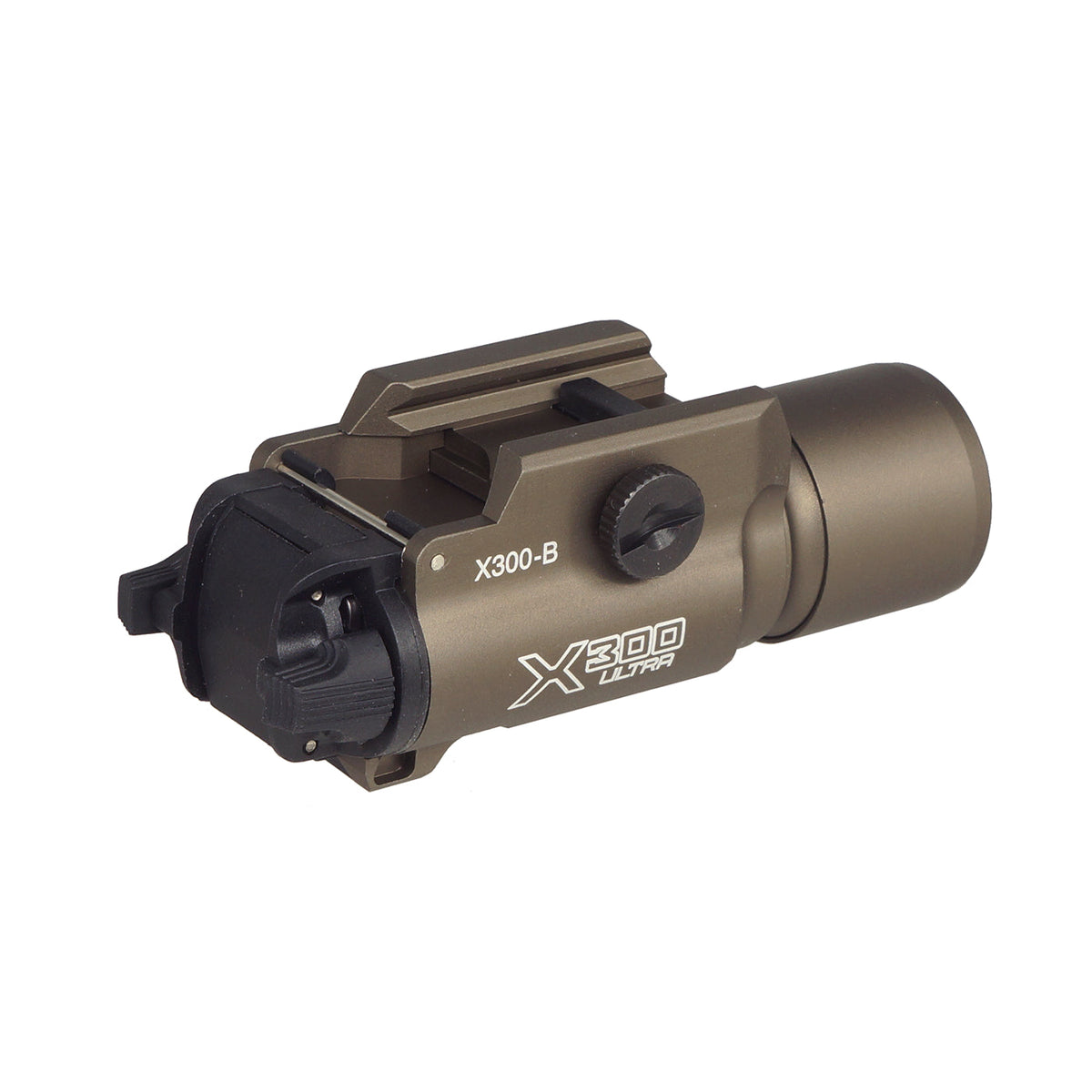 https://ik.imagekit.io/c2dr4dawp/https%3A%2F%2Fcdn.shopify.com%2Fs%2Ffiles%2F1%2F0758%2F4825%2F3721%2Ffiles%2FSG-SD-96_SOTAC_Gear_surefire_x300B_DE_2.webp%3Fv%3D1777457381?tr=f-jpg