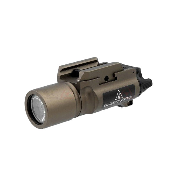 https://ik.imagekit.io/c2dr4dawp/https%3A%2F%2Fcdn.shopify.com%2Fs%2Ffiles%2F1%2F0758%2F4825%2F3721%2Ffiles%2FSG-SD-96_SOTAC_Gear_surefire_x300B_led.jpg%3Fv%3D1777435535?tr=f-jpg