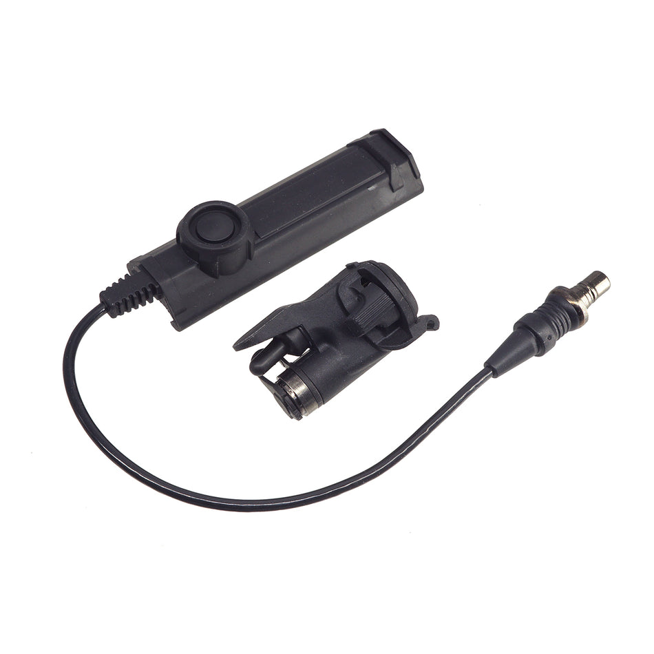 https://ik.imagekit.io/c2dr4dawp/https%3A%2F%2Fcdn.shopify.com%2Fs%2Ffiles%2F1%2F0758%2F4825%2F3721%2Ffiles%2FSOTAC-SR07_surefire_switch.webp%3Fv%3D1778236158?tr=f-jpg