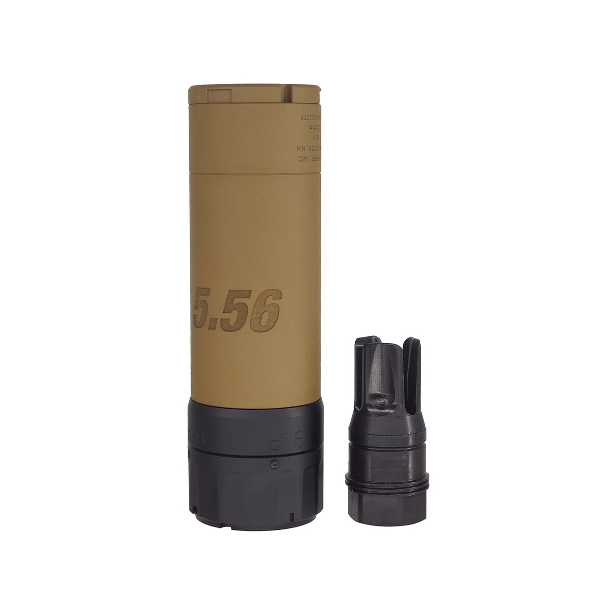 https://ik.imagekit.io/c2dr4dawp/https%3A%2F%2Fcdn.shopify.com%2Fs%2Ffiles%2F1%2F0758%2F4825%2F3721%2Ffiles%2FTF-SLX556C-TN_task_force_mcx_silencer_1.webp%3Fv%3D1776336699?tr=f-jpg