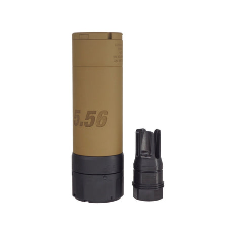 https://ik.imagekit.io/c2dr4dawp/https%3A%2F%2Fcdn.shopify.com%2Fs%2Ffiles%2F1%2F0758%2F4825%2F3721%2Ffiles%2FTF-SLX556C-TN_task_force_mcx_silencer_1.webp%3Fv%3D1776336699?tr=f-jpg