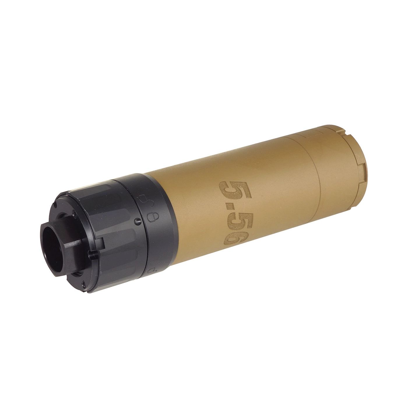 https://ik.imagekit.io/c2dr4dawp/https%3A%2F%2Fcdn.shopify.com%2Fs%2Ffiles%2F1%2F0758%2F4825%2F3721%2Ffiles%2FTF-SLX556C-TN_task_force_mcx_silencer_2.webp%3Fv%3D1776336699?tr=f-jpg