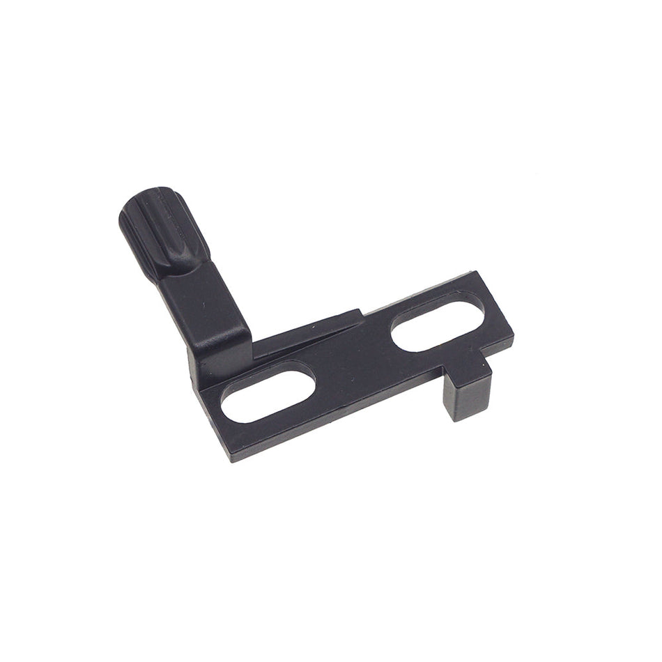 WELL Replacement Safety for MB01 L96 Airsoft WELL-AC073