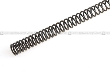 MAG VSR-10 MA150 Non-Linear Spring for VSR10 Sniper Rifle Black