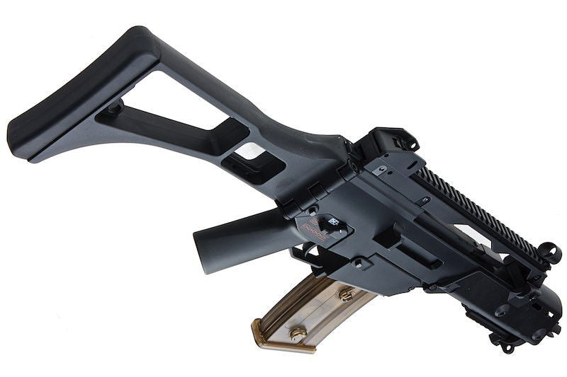 CYMA G36C Airsoft AEG Rifle CM011 Licensed by Umarex