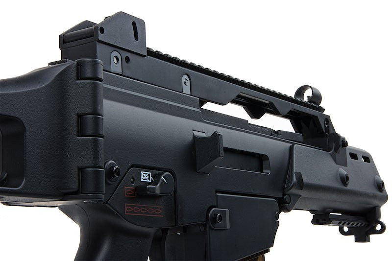 CYMA G36C Airsoft AEG Rifle CM011 Licensed by Umarex