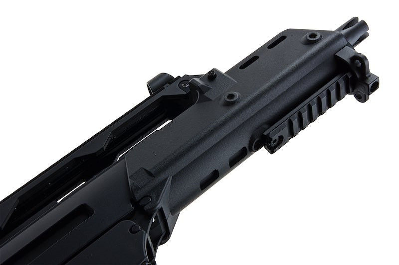 CYMA G36C Airsoft AEG Rifle CM011 Licensed by Umarex
