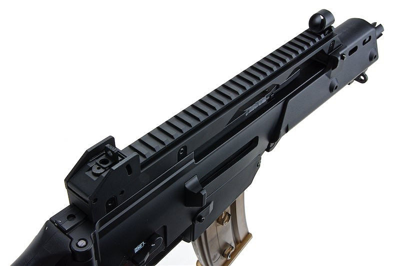 CYMA G36C Airsoft AEG Rifle CM011 Licensed by Umarex