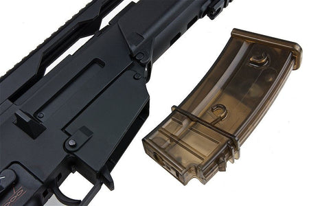 CYMA G36C Airsoft AEG Rifle CM011 Licensed by Umarex