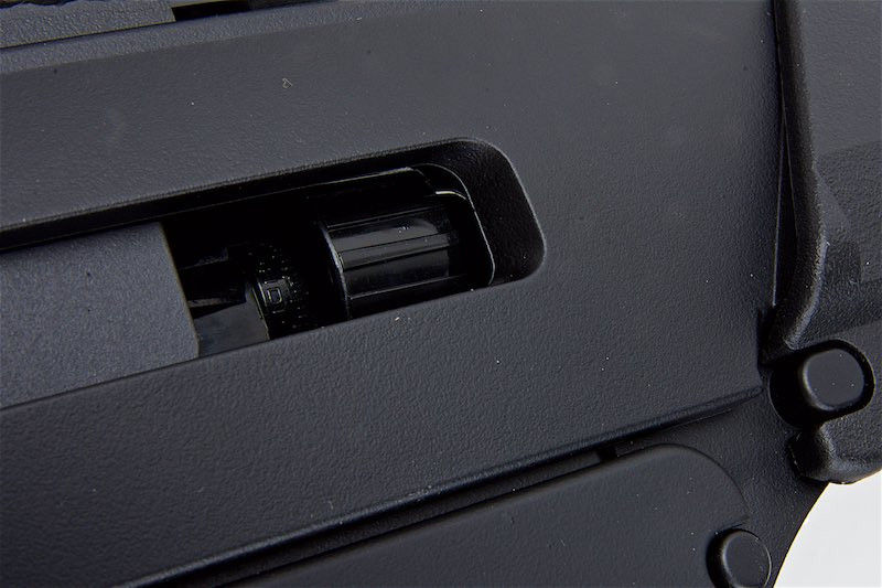 CYMA G36C Airsoft AEG Rifle CM011 Licensed by Umarex