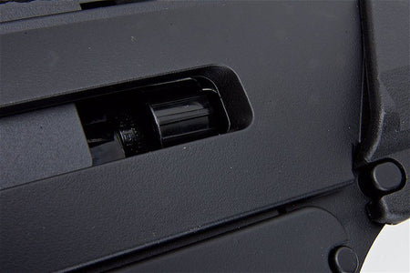 CYMA G36C Airsoft AEG Rifle CM011 Licensed by Umarex