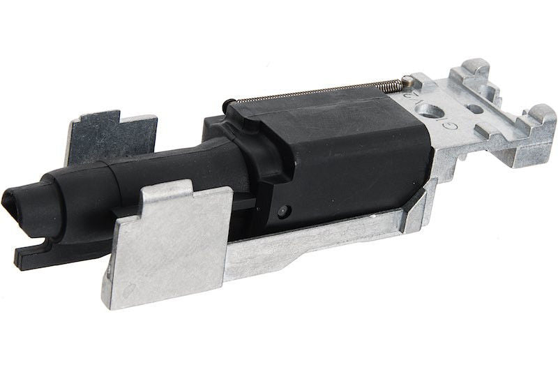 VFC Glock 17 Gen 3/4 Airsoft Piston Base Assy