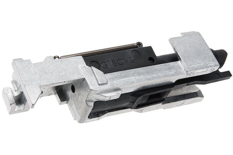 VFC Glock 17 Gen 3/4 Airsoft Piston Base Assy