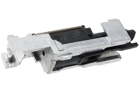 VFC Glock 17 Gen 3/4 Airsoft Piston Base Assy