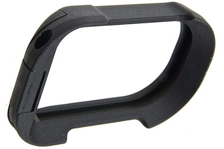 RWA Agency Arms EXA Original Magwell Metal Black