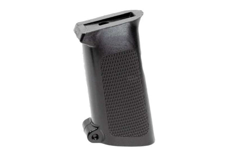 CYMA CGS XM177 Vertical Foregrip GBB Style