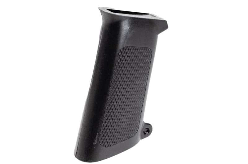 CYMA CGS XM177 Vertical Foregrip GBB Style